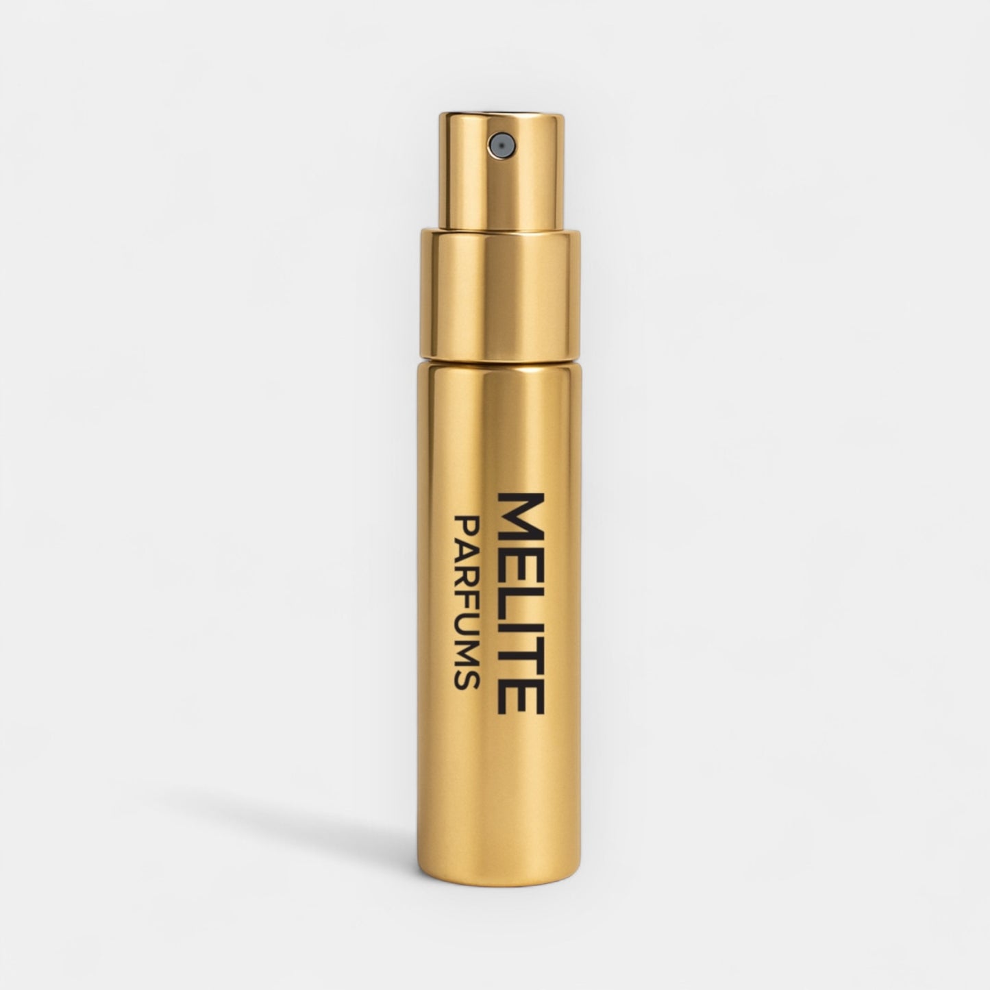 THE GOAT® Eau de Parfum 55ml UNISEX