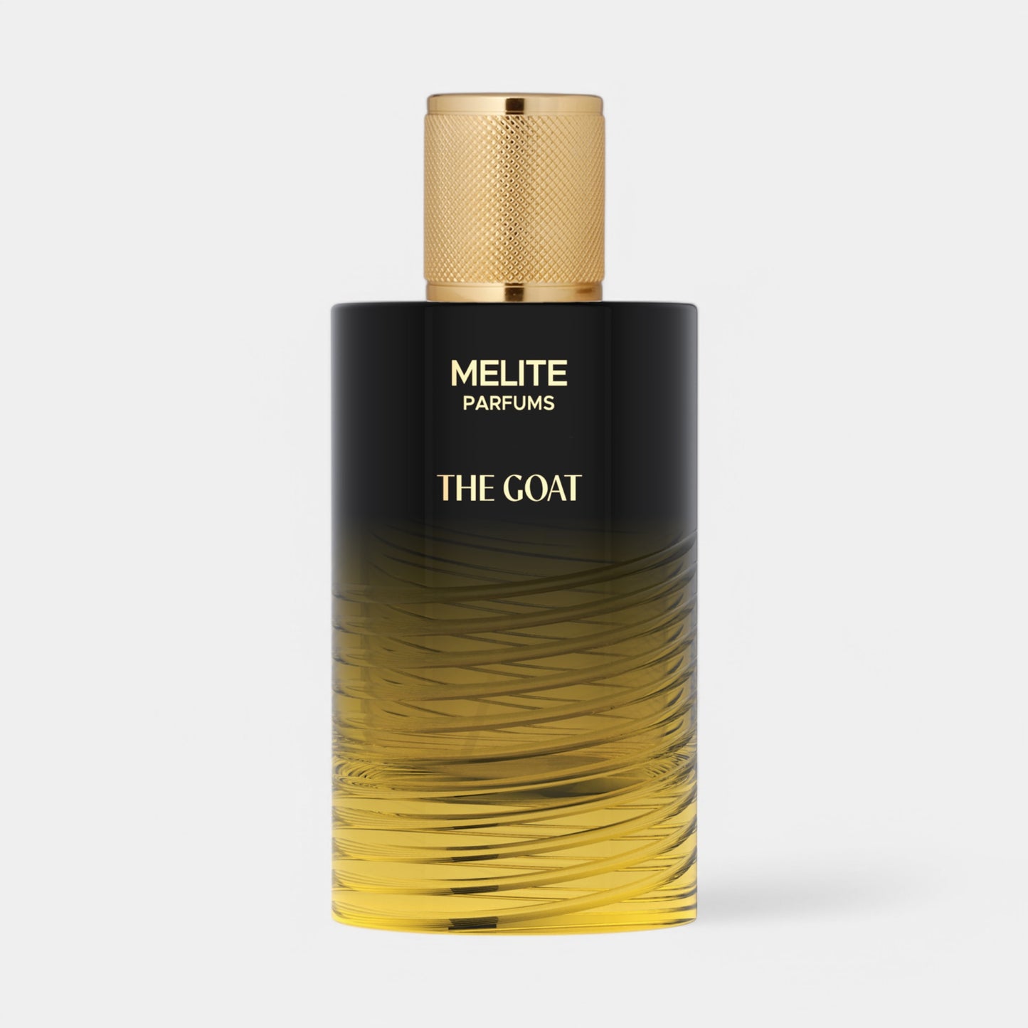 THE GOAT® Eau de Parfum 55ml UNISEX