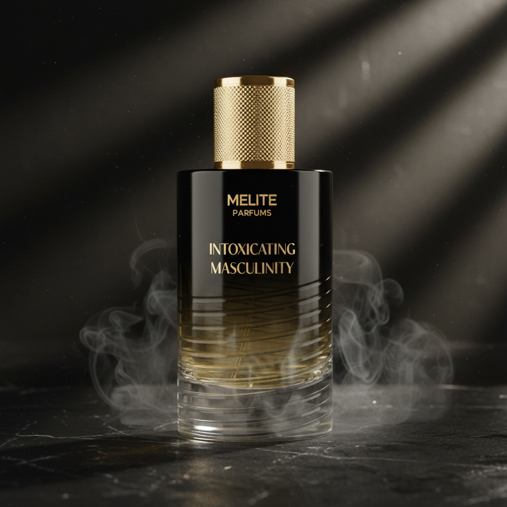 Best Dior Sauvage Alternative in the UK (30% Extrait Twist)