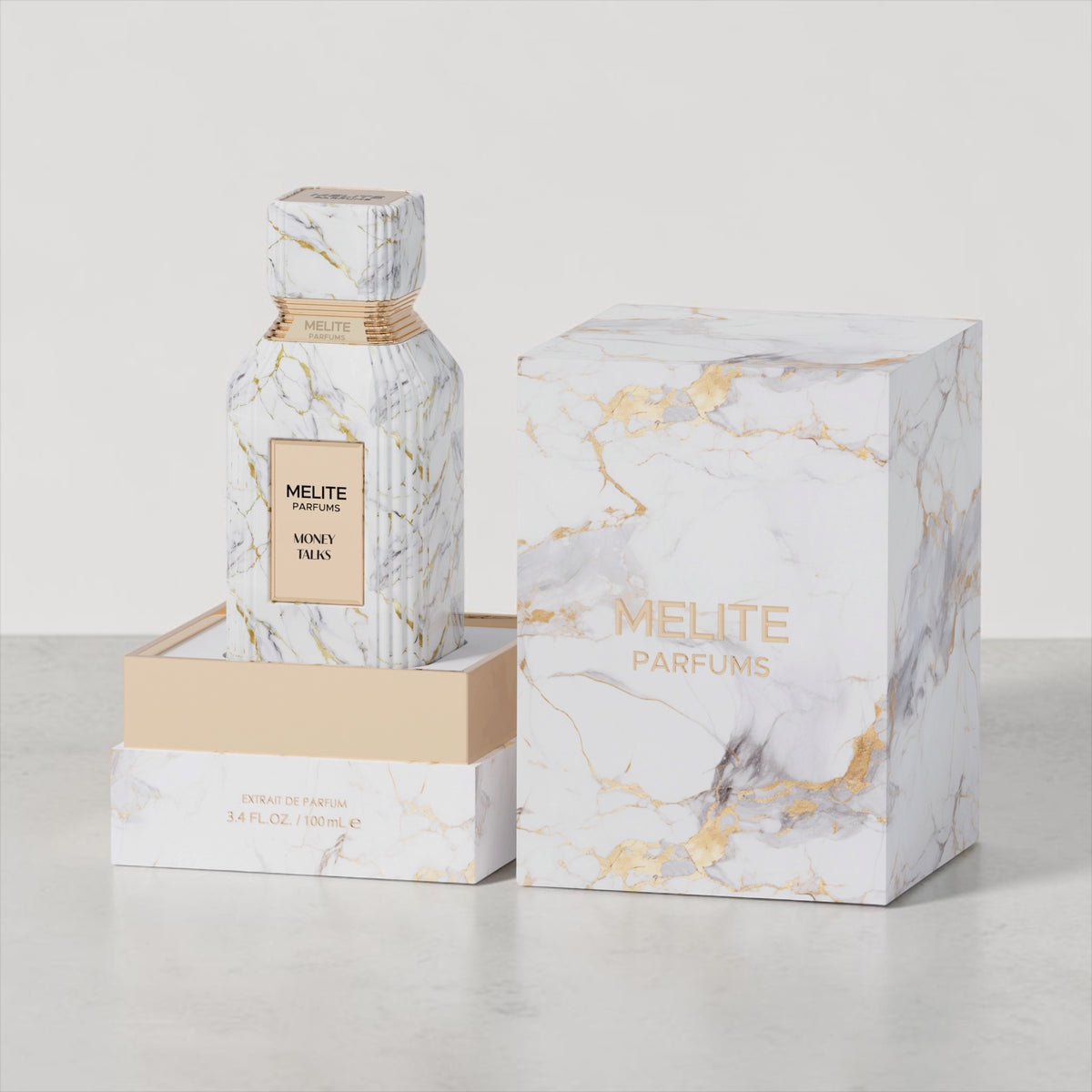 Collections – MELITE PARFUMS