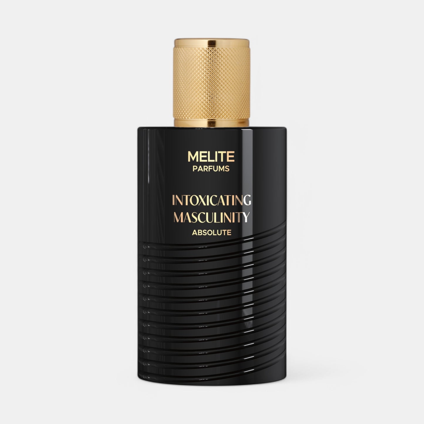 INTOXICATING MASCULINITY ABSOLUTE 55ml EDP for MEN