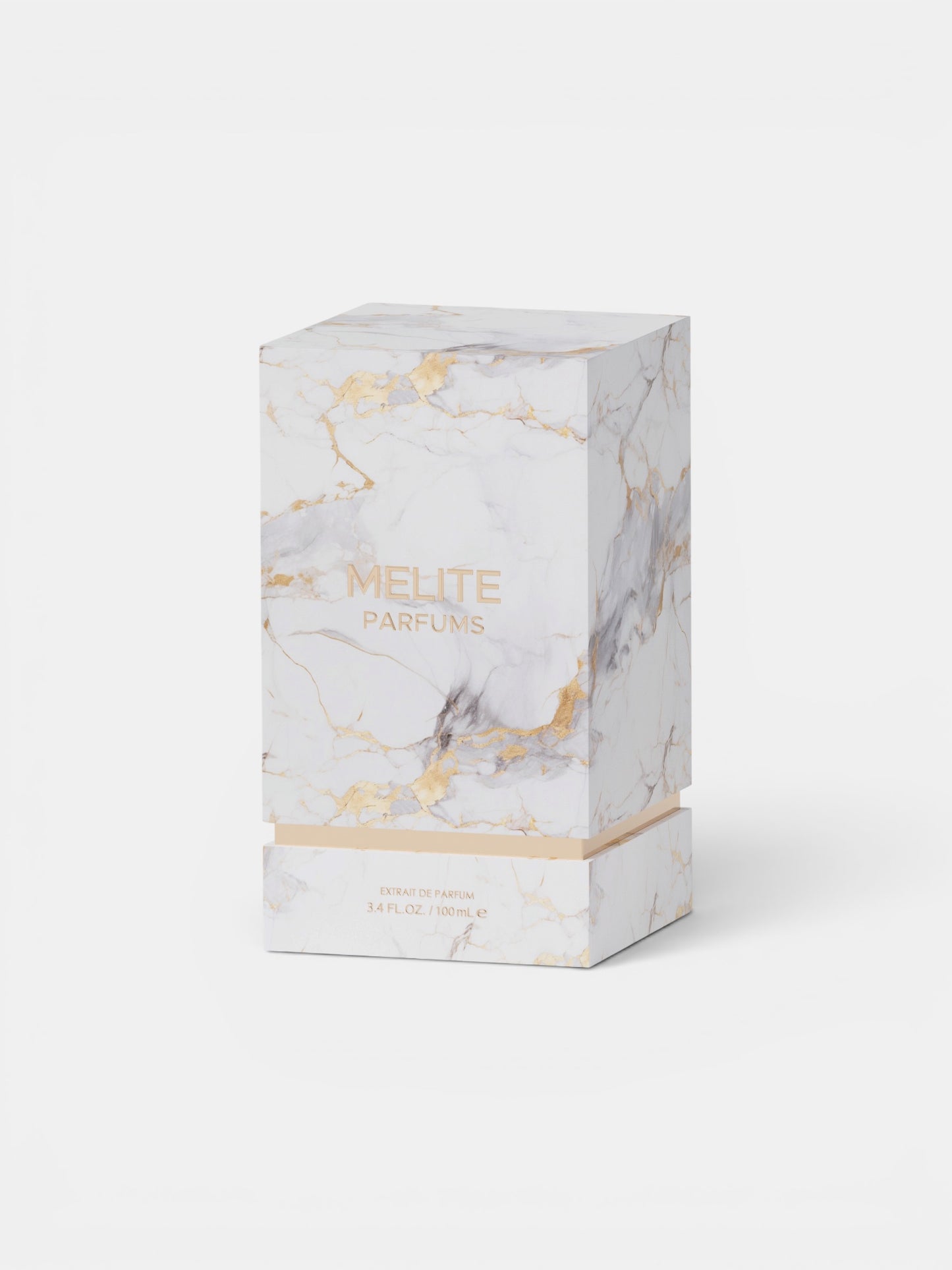 Money Talks Extrait de Parfum Unisex