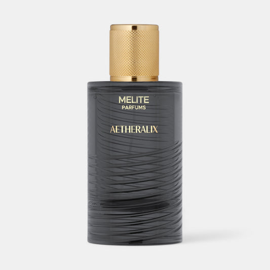 AETHERALIX EAU DE PARFUM 55ml