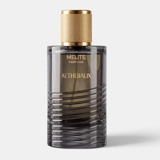 Melite Parfums Aetheralix – 55ml Eau de Parfum