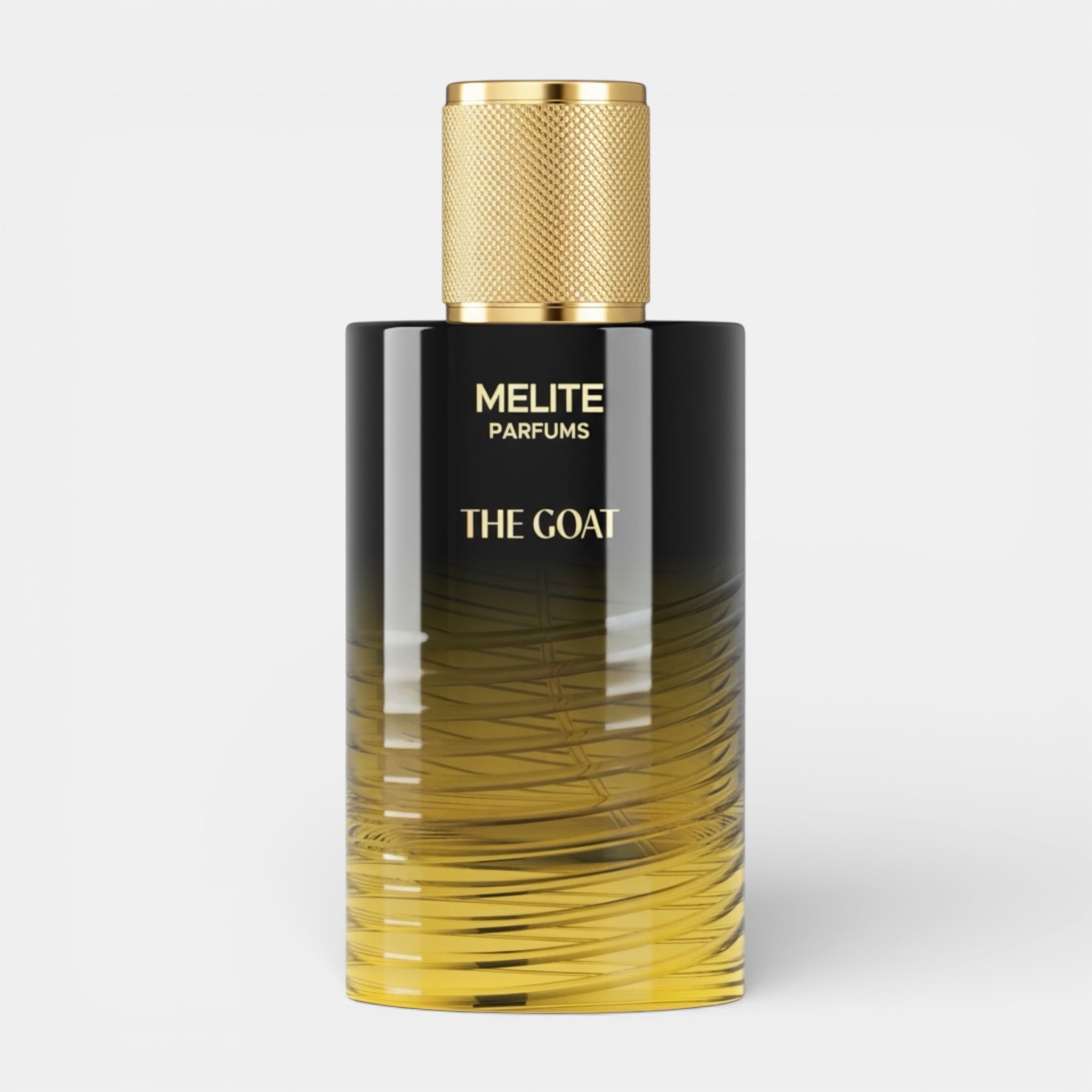 Melite Parfums | Crafted in the UK, Inspired by Grasse – MELITE PARFUMS