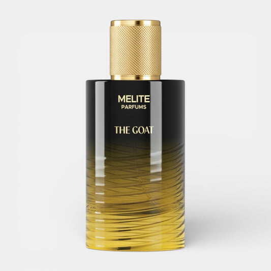 Melite Parfums The Goat – 55ml Unisex EDP