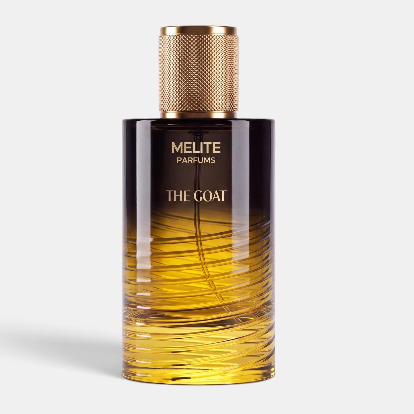 Melite Parfums The Goat – 55ml Unisex EDP