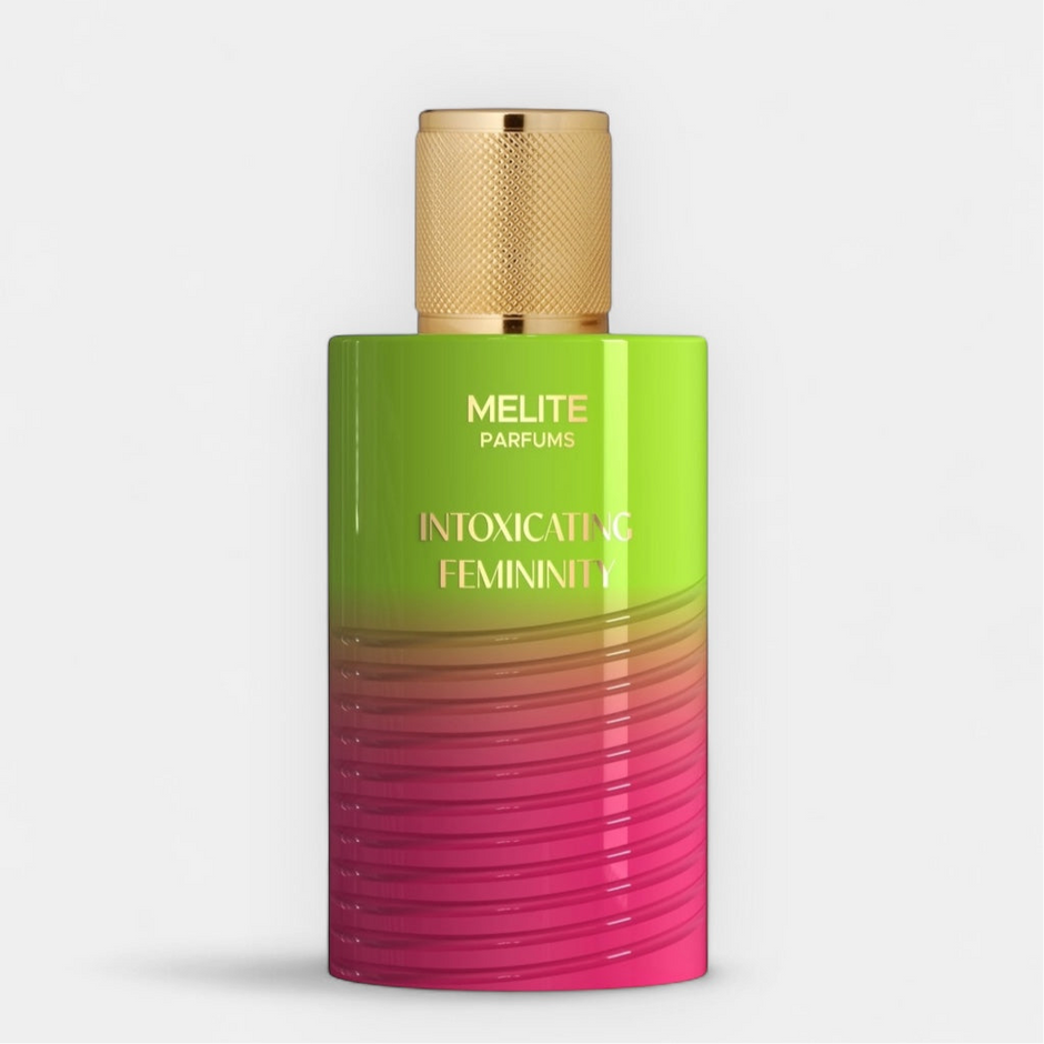 Melite Parfums | Crafted in the UK, Inspired by Grasse – MELITE PARFUMS