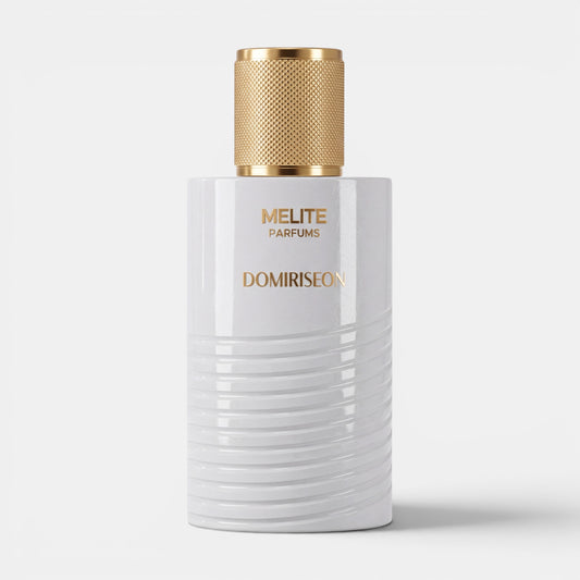 Melite Parfums Domiriseon – 55ml Men’s EDP