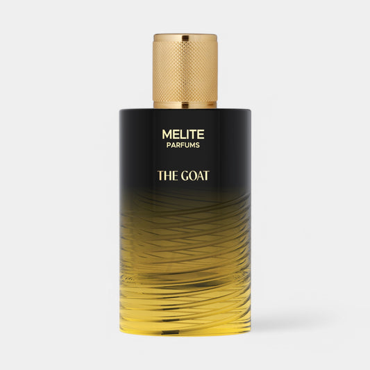 THE GOAT® Eau de Parfum 55ml UNISEX