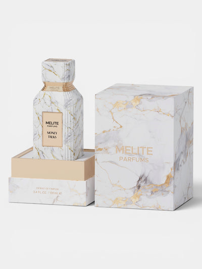 Money Talks Extrait de Parfum Unisex
