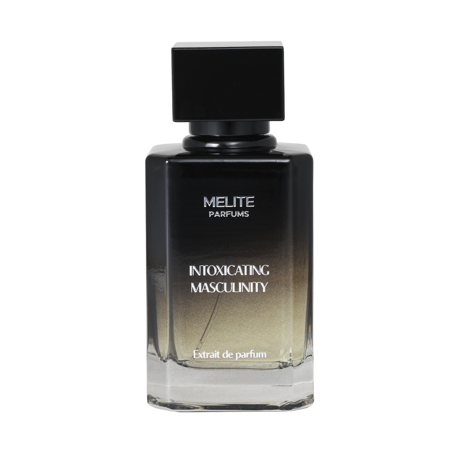 MELITE PARFUMS