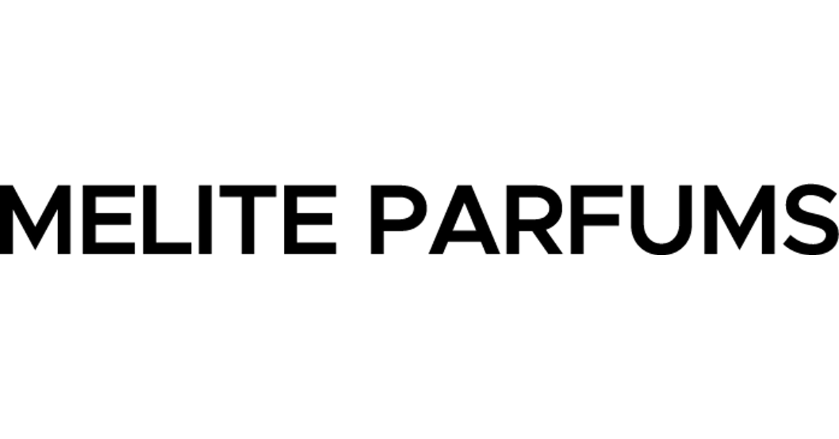 Melite Parfums | Crafted in the UK, Inspired by Grasse – MELITE PARFUMS