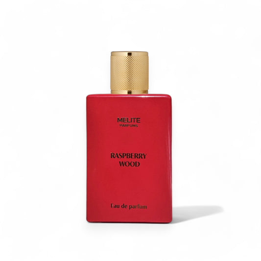 Raspberry Wood 100ML Eau de Parfum Unisex