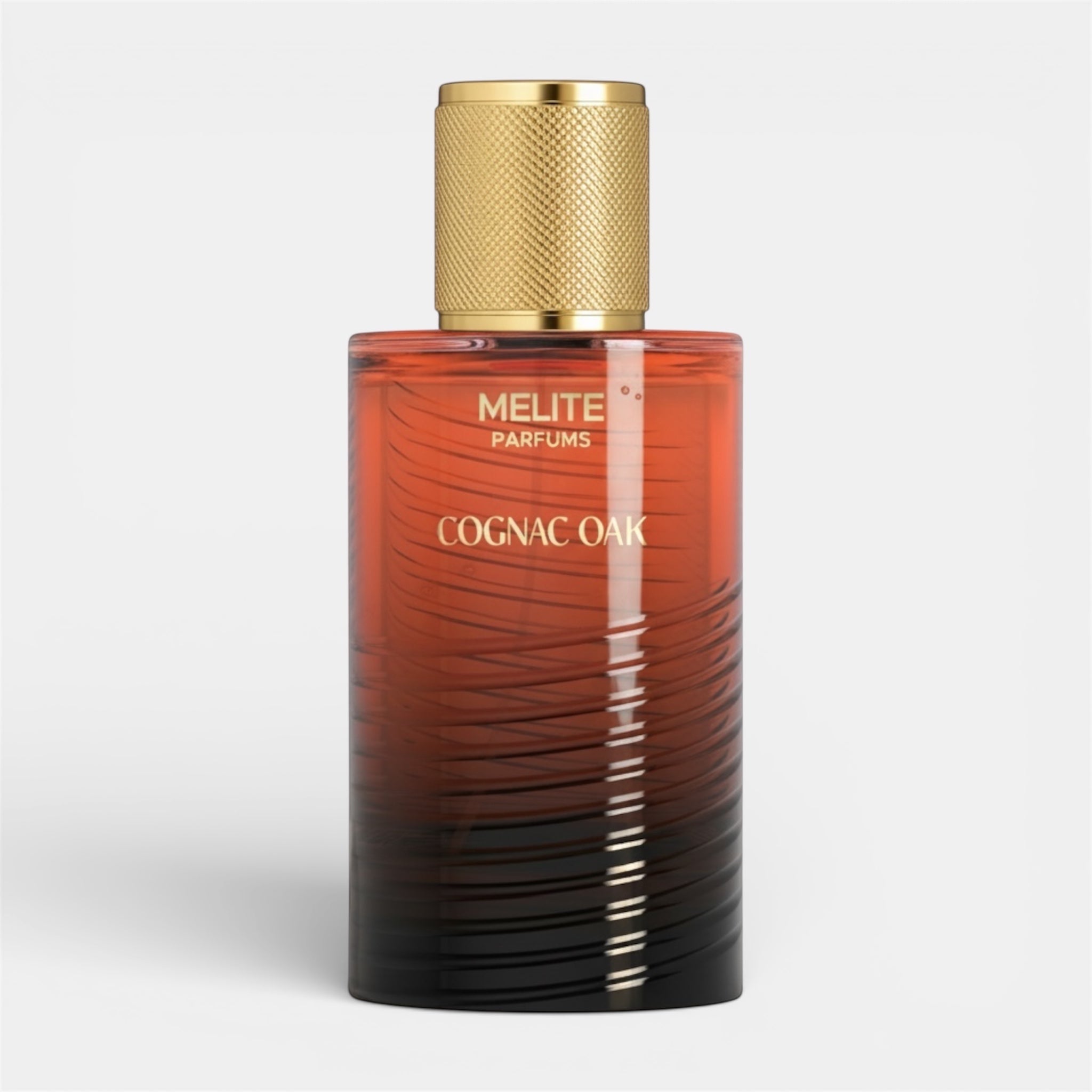 Melite Parfums | Crafted in the UK, Inspired by Grasse – MELITE PARFUMS