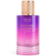 MELITE PARFUMS Intoxicating Femininity Florale 55ml EDP in a purple and pink ombre glass bottle with a gold cap.